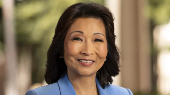 Lt. Governor Sylvia Luke - ltgov.hawaii.gov/