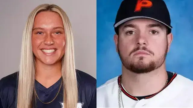 Which former East SFV Today area high school standouts will be in action on Tuesday, April 29?