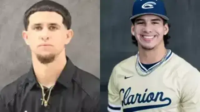 Which former Okeechobee Times area high school standouts will be in action on Wednesday, March 19?