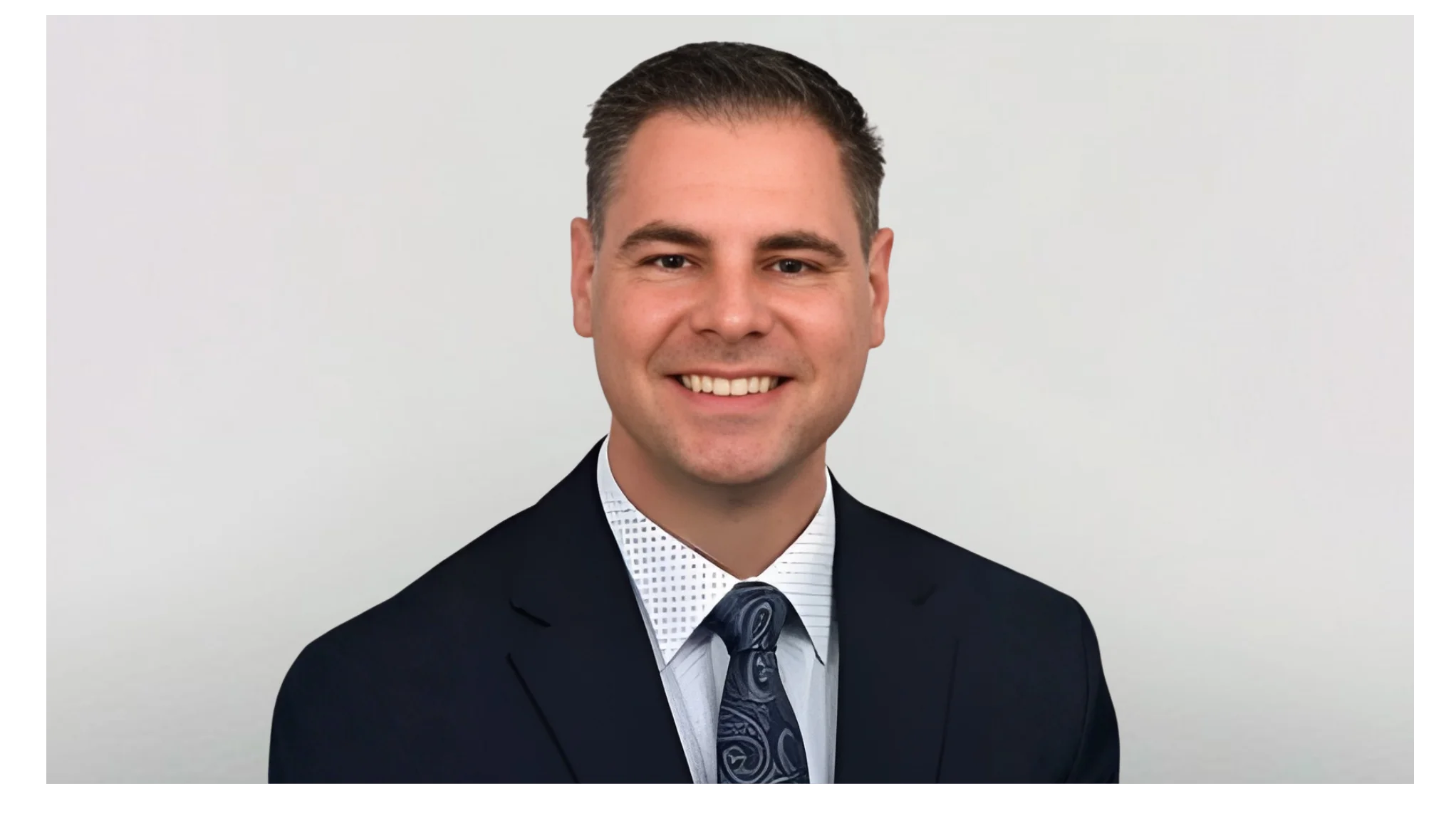 James Madison defeats Louisiana to advance in Sun Belt men’s basketball championship