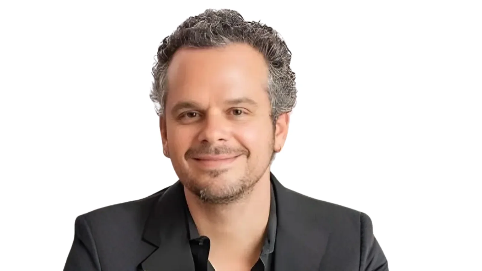 David Hunt Solomon, Sales Associate of Coldwell Banker Realty