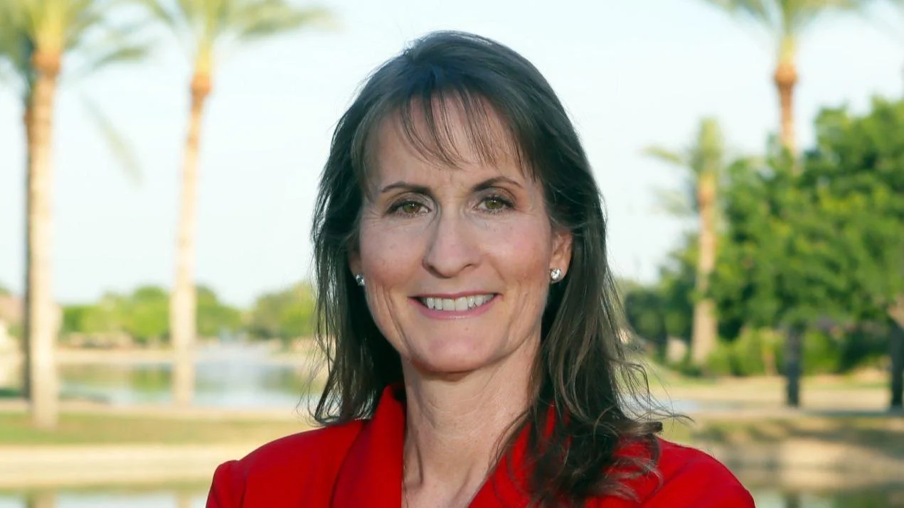 Arizona House bill by Rep. Fink mandates kinship placements in child safety cases