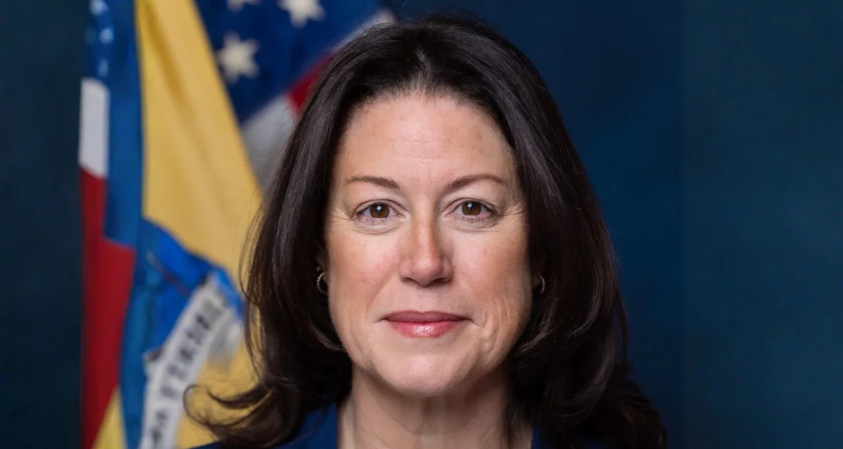 New Jersey leads coalition seeking injunction against defunding of Consumer Financial Protection Bureau