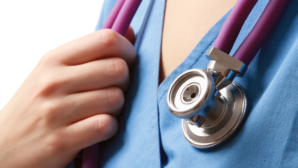 Neighborhood Health Series – The Value & Importance of the Arts in Healthcare on Apr 20