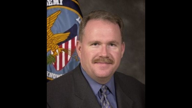 Williamson County Sheriff’s Office alerts citizens to phone scam