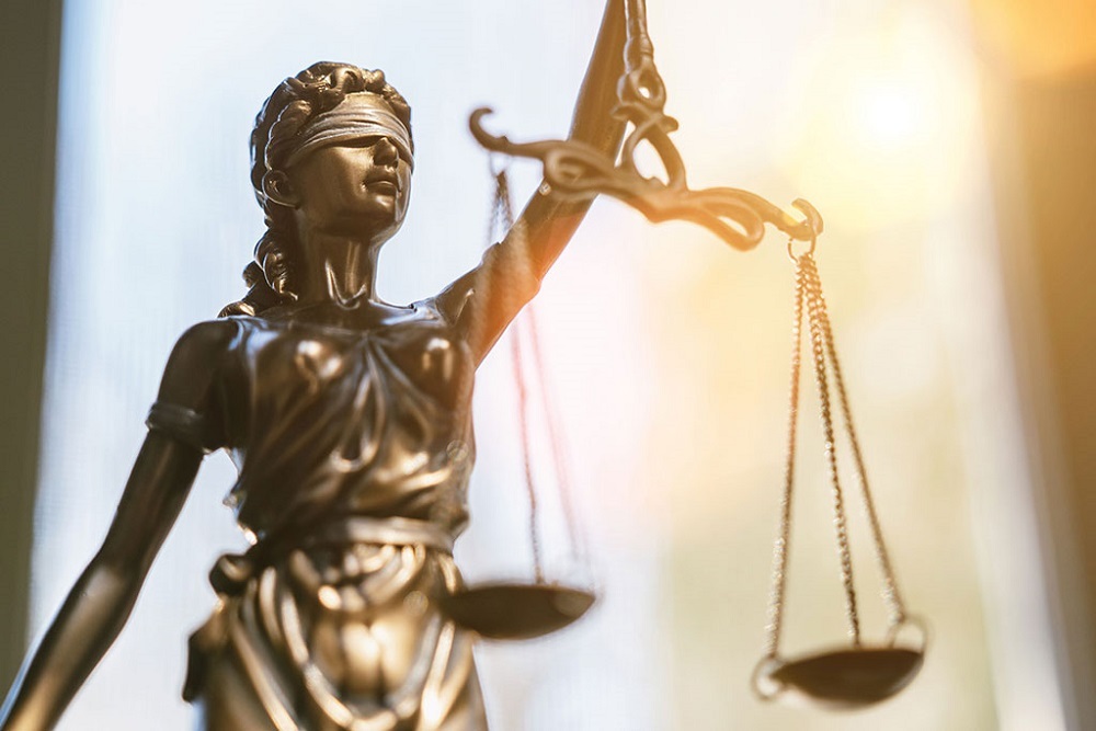 What Is Restorative Justice?