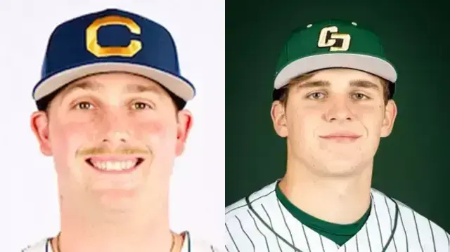 Which former San Jose Standard area high school standouts will be in action on Friday, April 11?