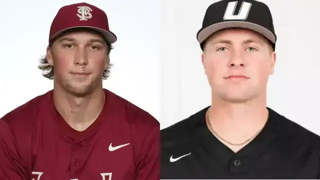 Which former Orlando Standard area high school standouts will be in action on Saturday, May 24?