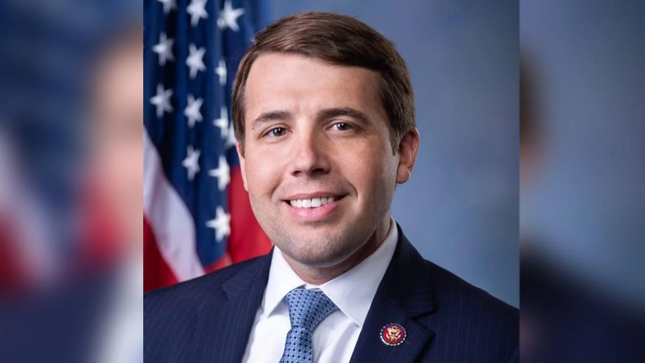 Chris Pappas U.S. House of Representatives from New Hampshire%27s 1st district - Official U.S. House Headshot Chris Pappas U.S. House of Representatives from New Hampshire%27s 1st district - Official U.S. House Headshot
