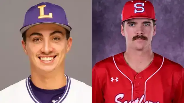 Which former Ocala Standard area high school standouts will be in action on Friday, March 21?