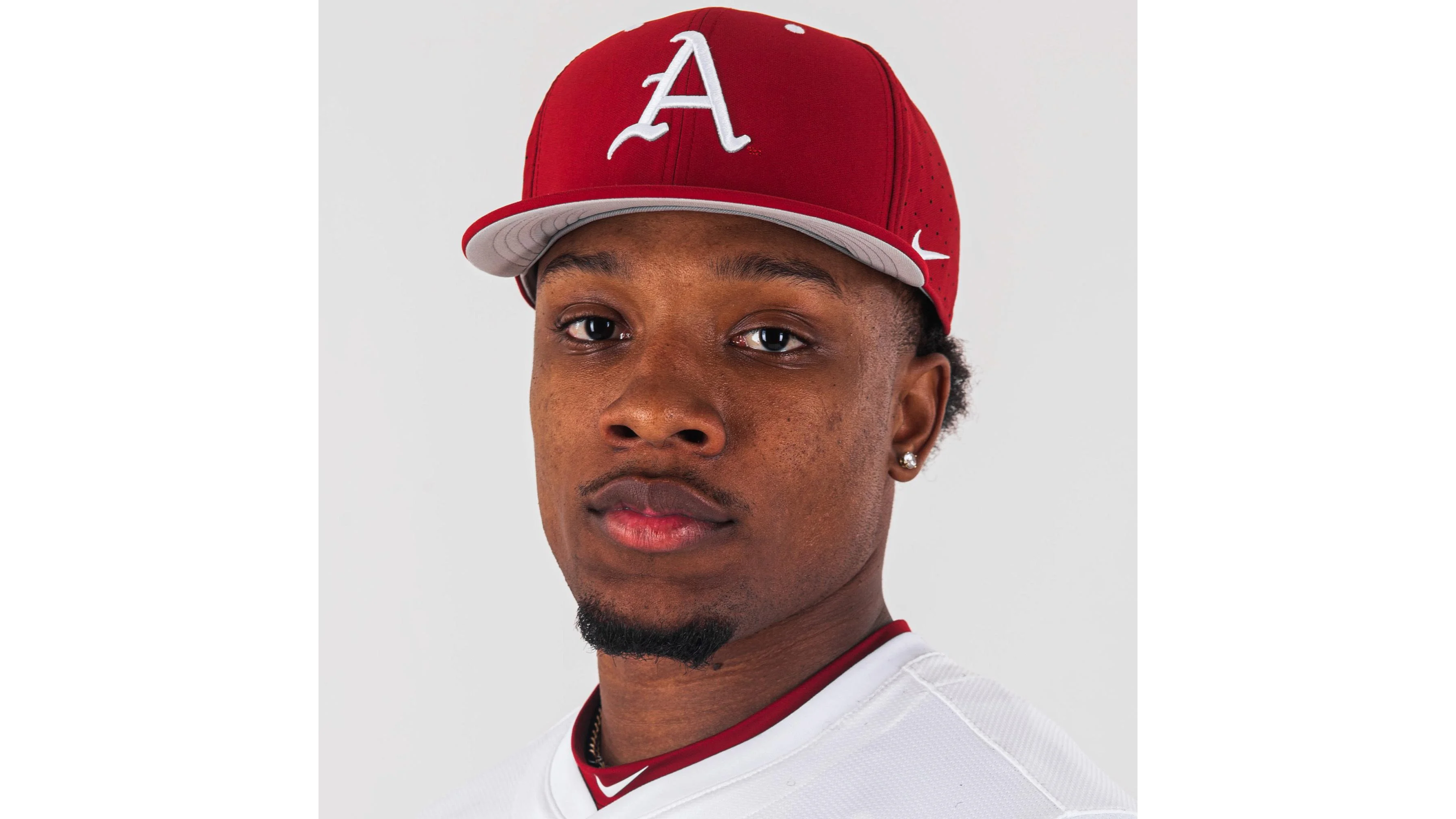 Justin Thomas Jr., former Benedictine Military School standout’s collegiate team plays on Friday, May 30 in the NCAA Division I Baseball Championship