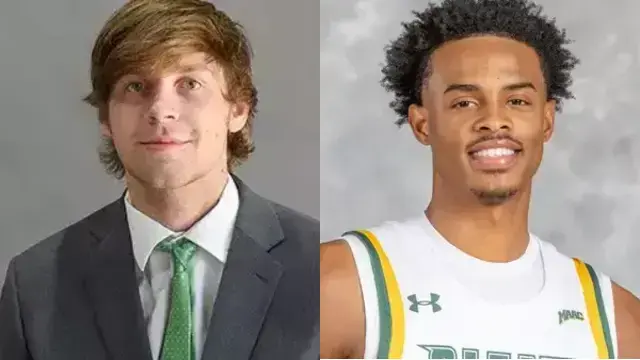 Which former South Gwinnett News area high school standouts will be in action on Sunday, March 2?