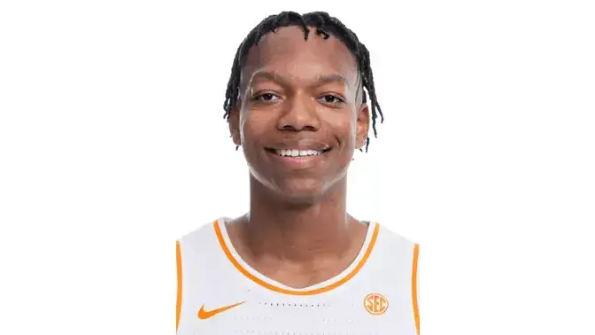 Former South Kent School guard Jordan Gainey’s collegiate team has been invited to the NCAA tournament. Former South Kent School guard Jordan Gainey’s collegiate team has been invited to the NCAA tournament.