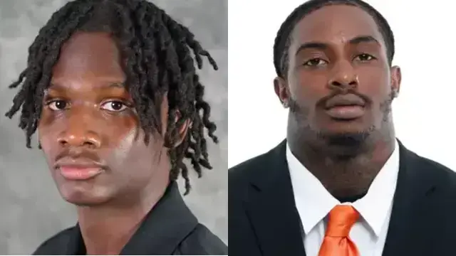 Which former Sacramento Standard area high school standouts will be in action in the week starting Mon Sept. 2?