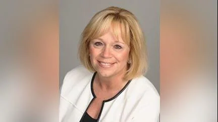 Mary E. Adams Mayor Village of Babylon