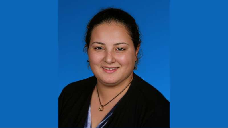 Austin-Bergstrom International Airport prepares for October travel surge