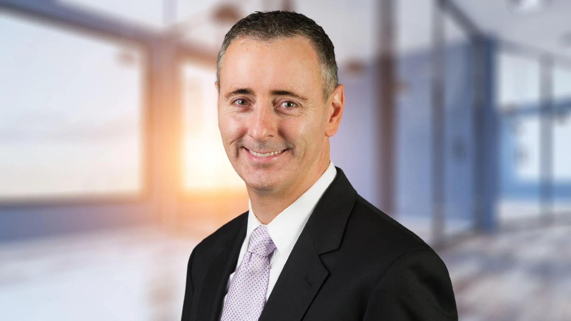 Rep. Brian K. Fitzpatrick (R-PA-1) backs bill to give amnesty to illegal alien Venezuelans