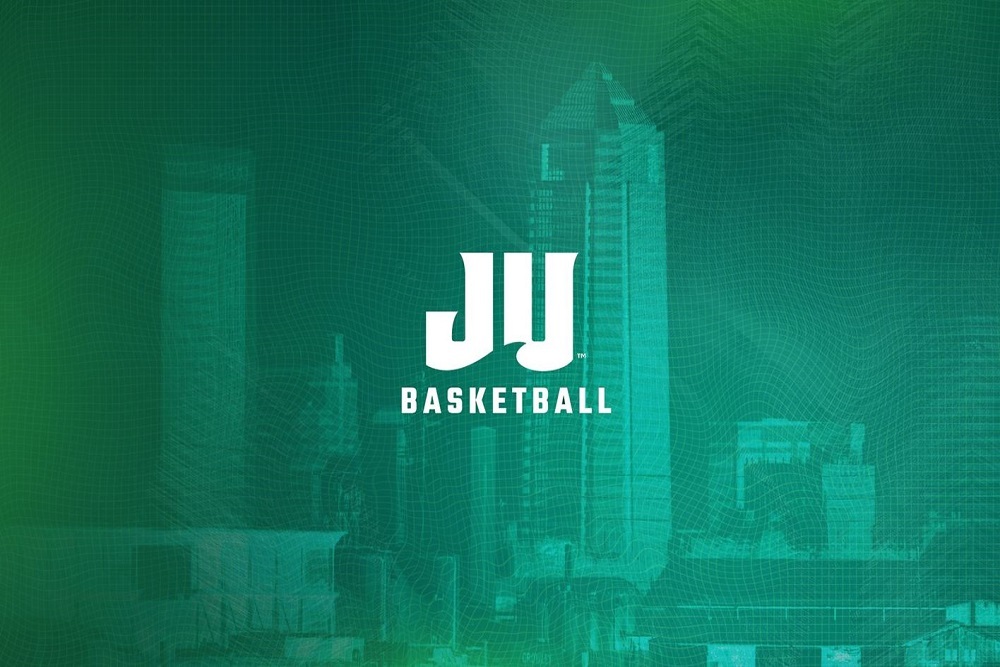 Women’s Basketball vs UNC canceled
