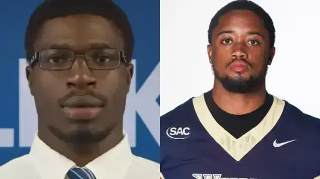 Which former Ocala Standard area high school standouts will be in action in the week starting Mon Nov. 11?