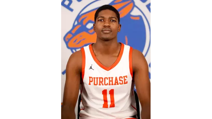 Which former NC Vermont News area high school standouts will be in action on Sunday, Feb. 16?