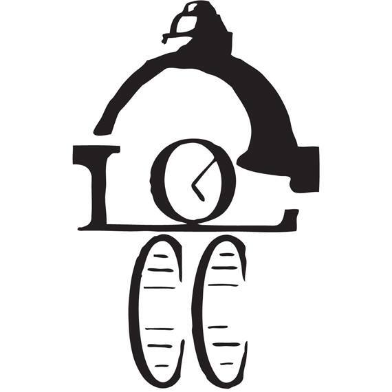 Oxford-Lafayette County Chamber of Commerce – Start the New Year, by Supporting Your Community! Oxford-Lafayette County Chamber of Commerce – Start the New Year, by Supporting Your Community!