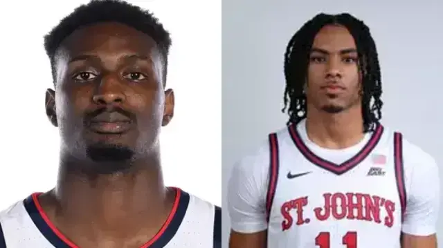 Which former Union County Review area high school standouts will be in action on Wednesday, Nov. 13?