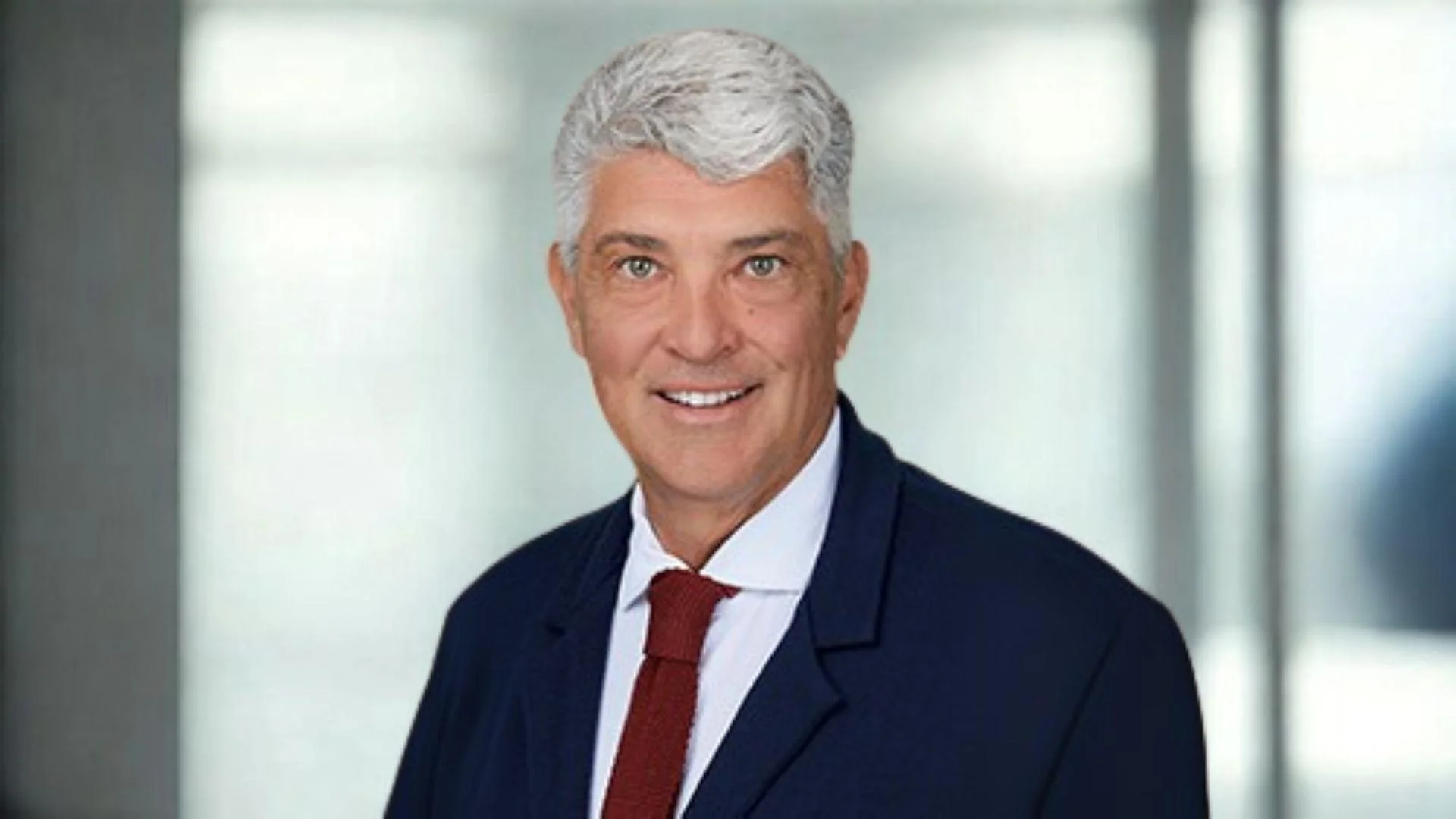 Ford County, Kansas hires Todd Theodora on contingency to sue opioid companies