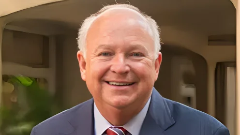 FOIA request sent to University of South Alabama regarding recent course syllabi on August 6, 2025 FOIA request sent to University of South Alabama regarding recent course syllabi on August 6, 2025