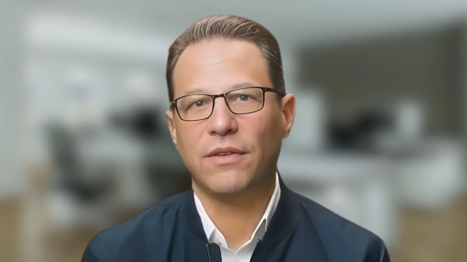 Pennsylvania GOP: Democratic policies caused affordability crisis