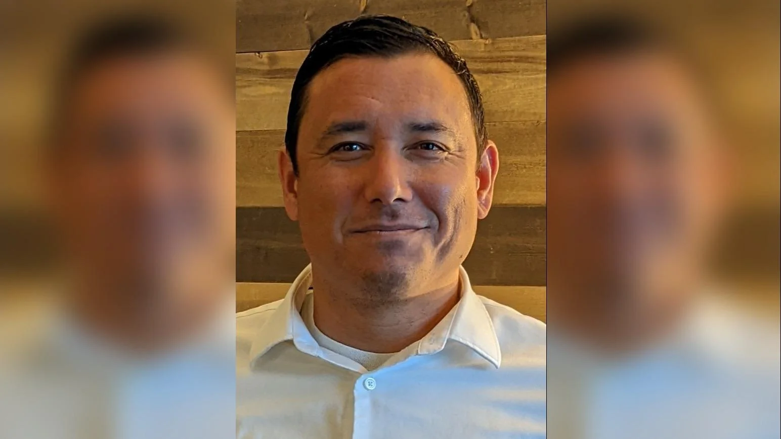 Chris Nogami, Principal