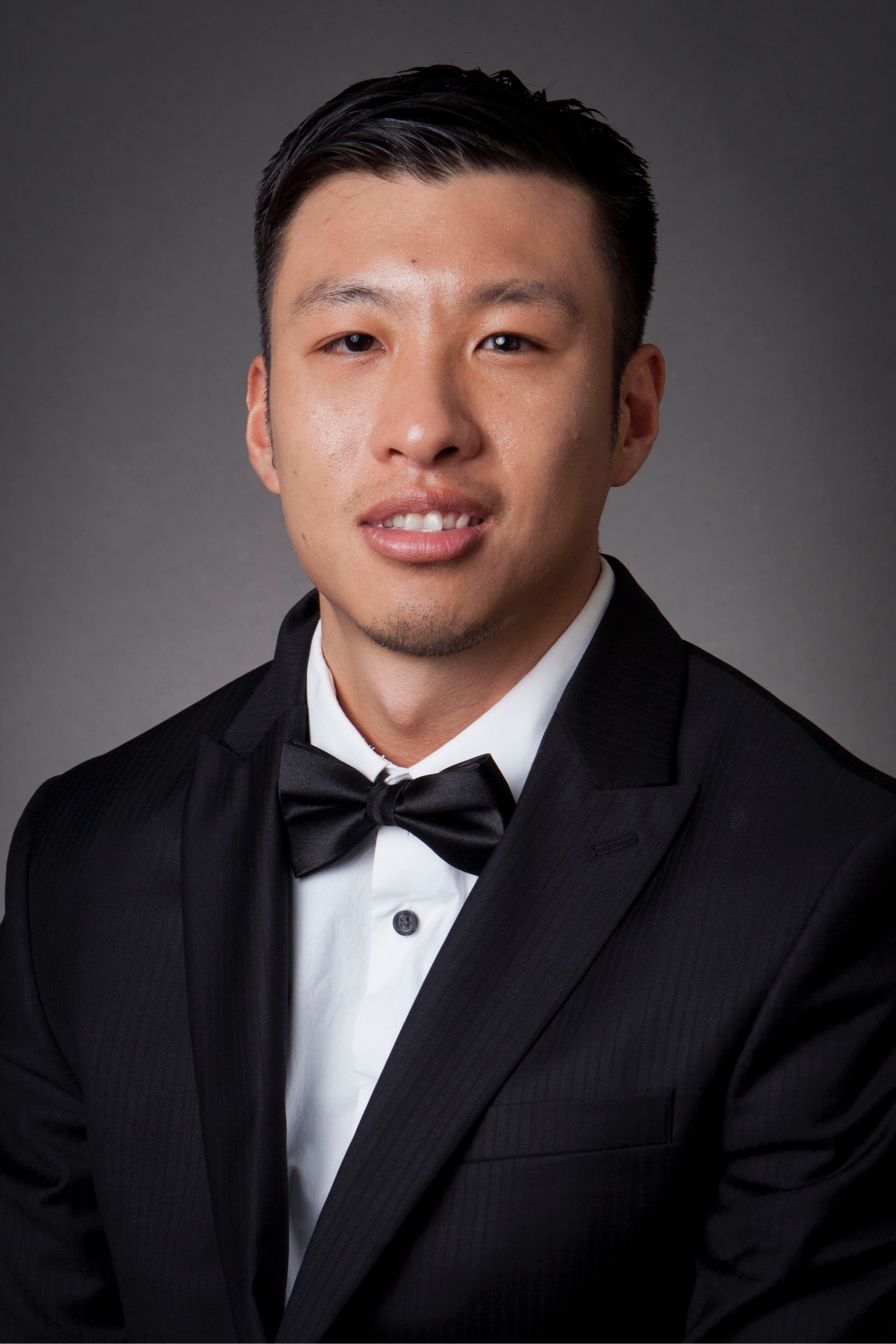 Chevron Donated K to Support the Second Round of Nicholls Small Business Hurricane Ida Resilience Fund Chevron Donated K to Support the Second Round of Nicholls Small Business Hurricane Ida Resilience Fund