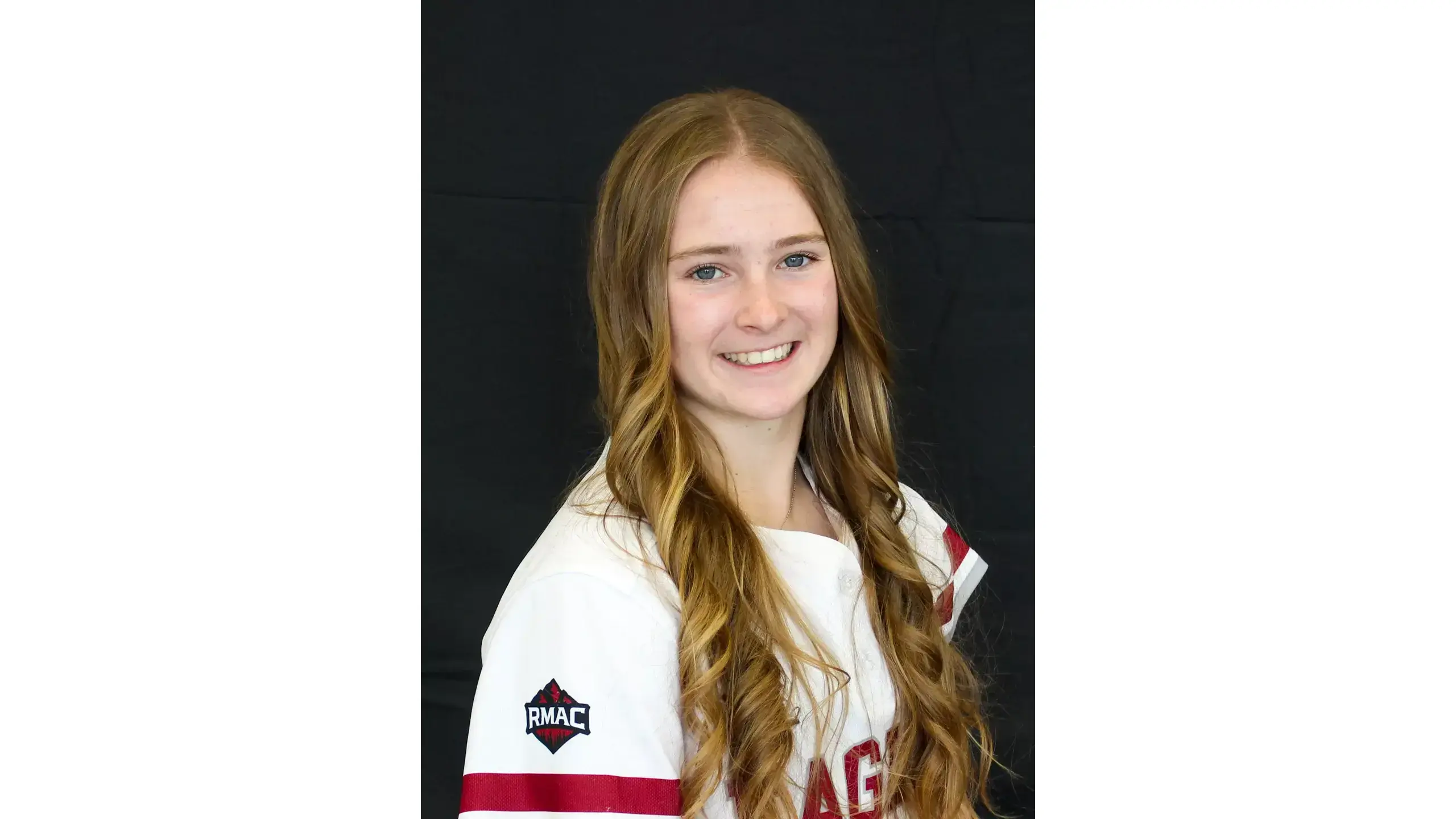 Which former high school stars from Central Colorado area will be in action for the week of Monday, March 2?