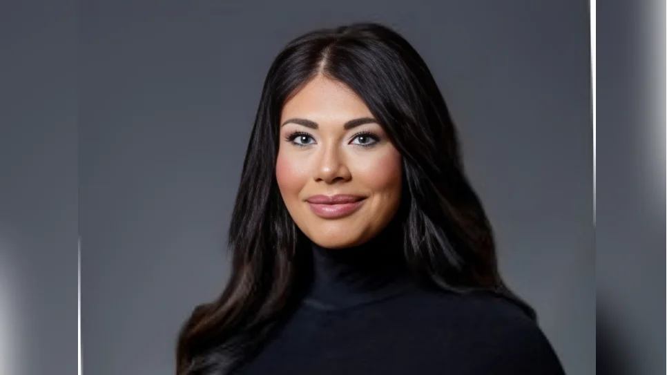 Leah Long NFIB State Director - Official Website