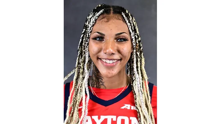 Which former West Central PA News area high school standouts will be in action on Sunday, Nov. 17?