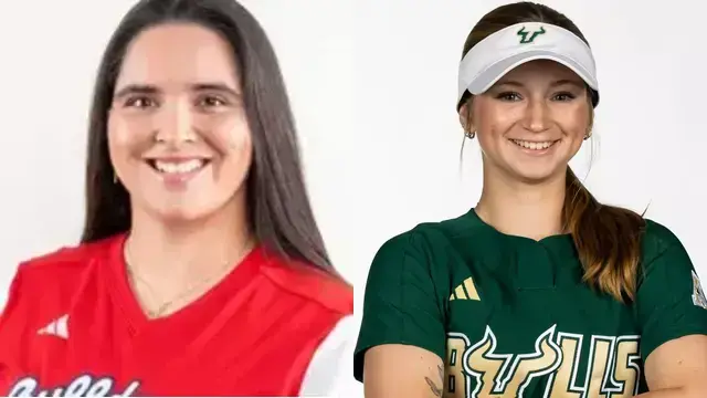 Which former Gold Country Today area high school standouts will be in action on Saturday, April 12?