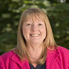 Learn How To Learn…You Think You Know, but Do You? With Marcie Van Note on April 6