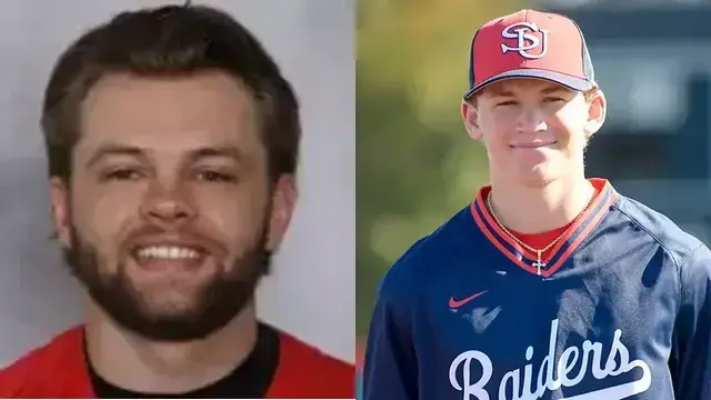 Which former South Jersey Sun area high school standouts will be in action on Friday, March 28?