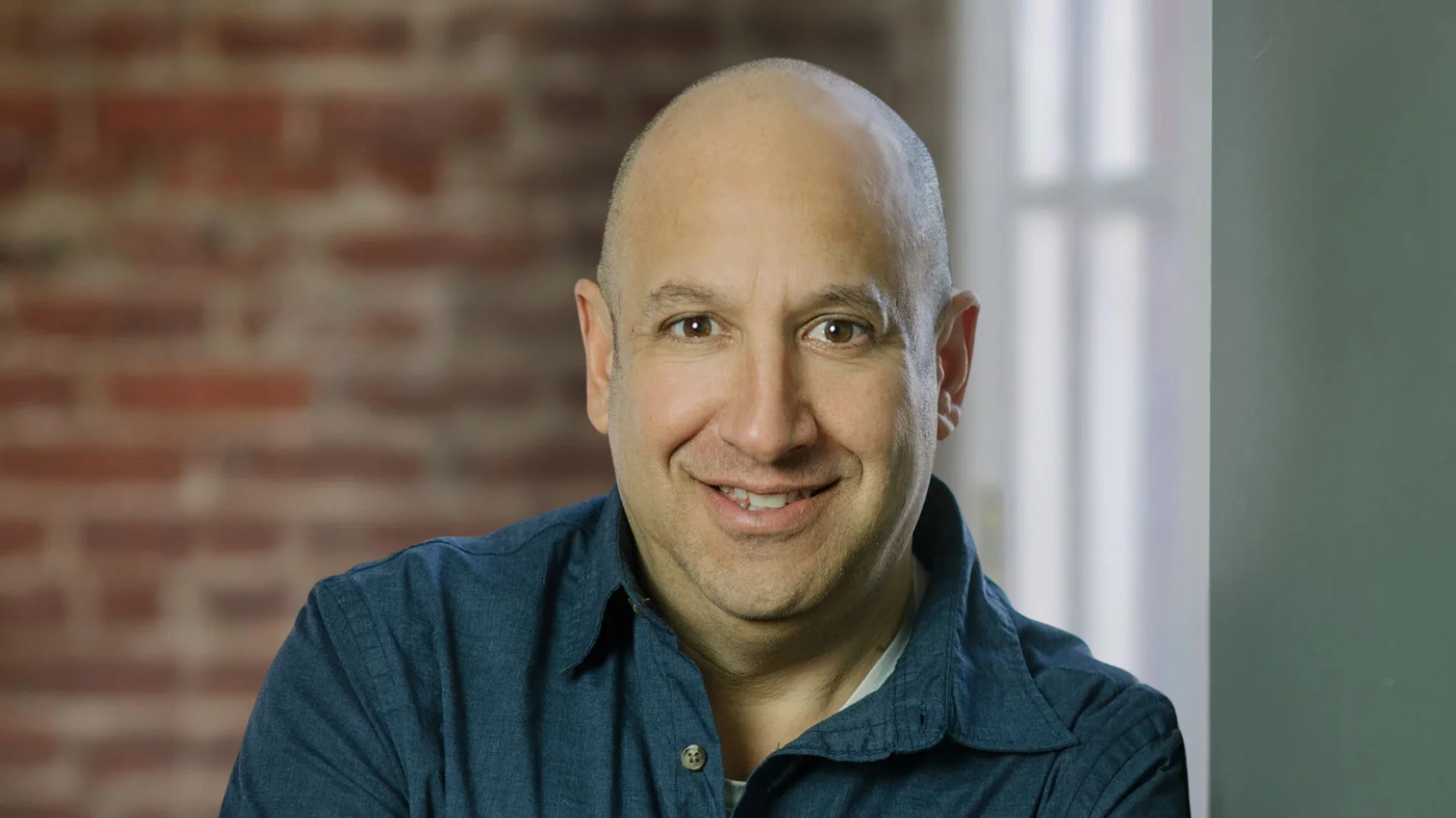 Red Bank receives first Healthy Town designation through Mayors Wellness Campaign