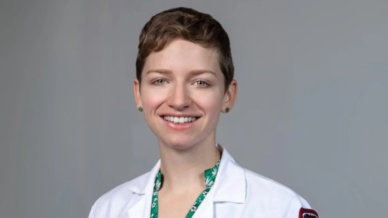 Contagion Live features Temple University Hospital’s infectious disease team in new video series