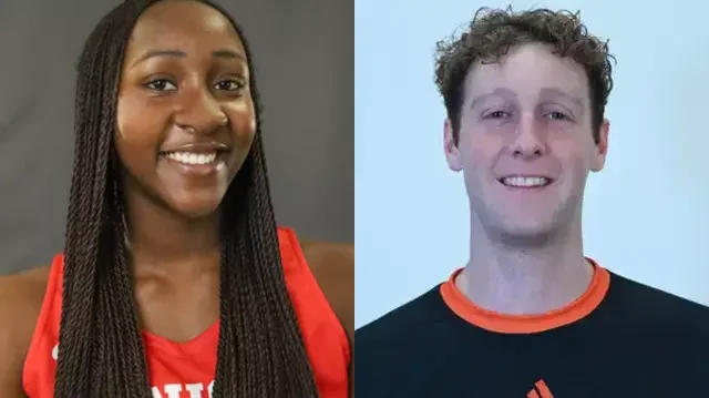 Which former Norfolk Reporter area high school standouts will be in action on Wednesday, Dec. 4? Which former Norfolk Reporter area high school standouts will be in action on Wednesday, Dec. 4?