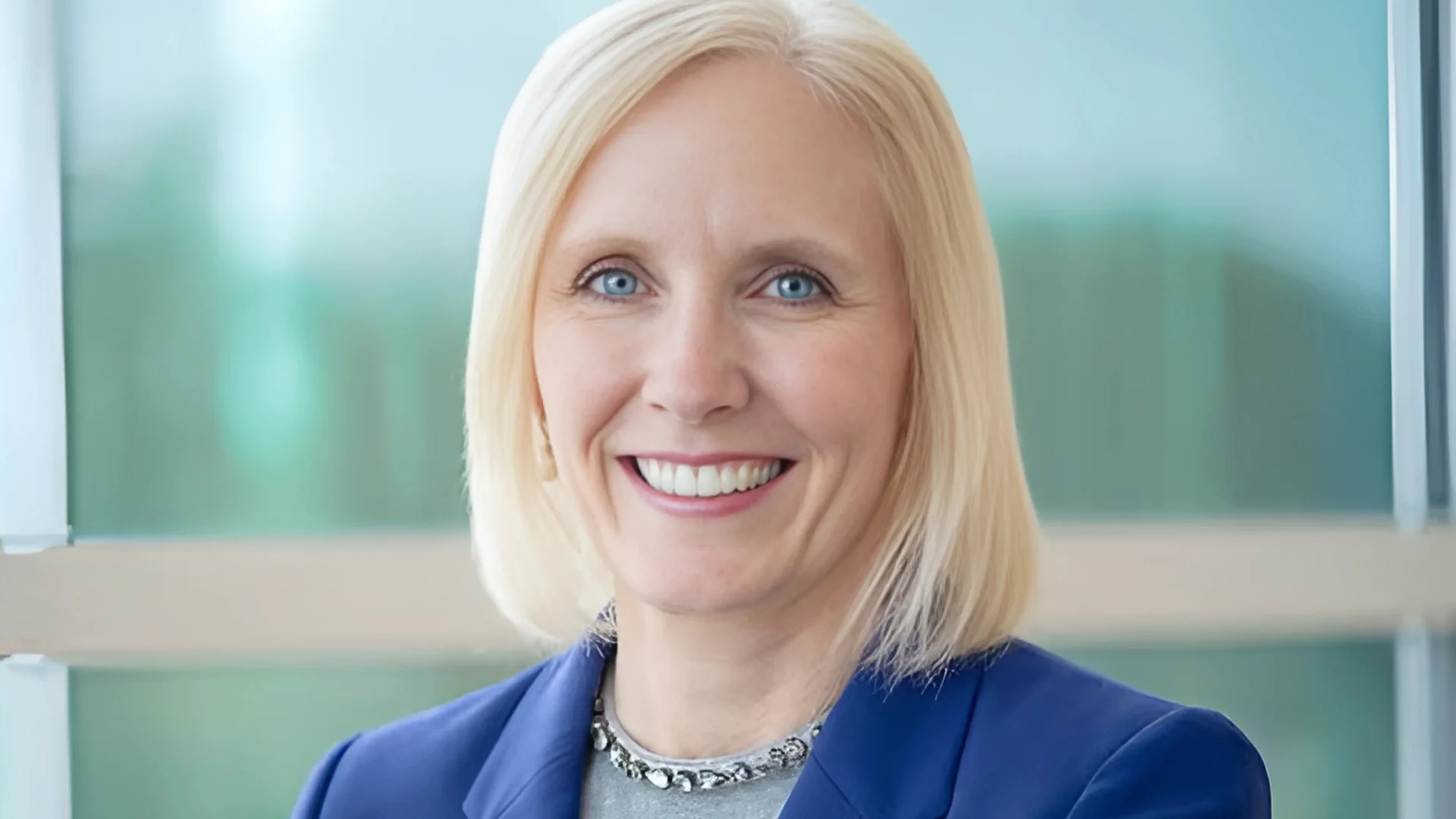 Roxanna L. Gapstur President and Chief Executive Officer at WellSpan Hospitals - WellSpan Hospitals