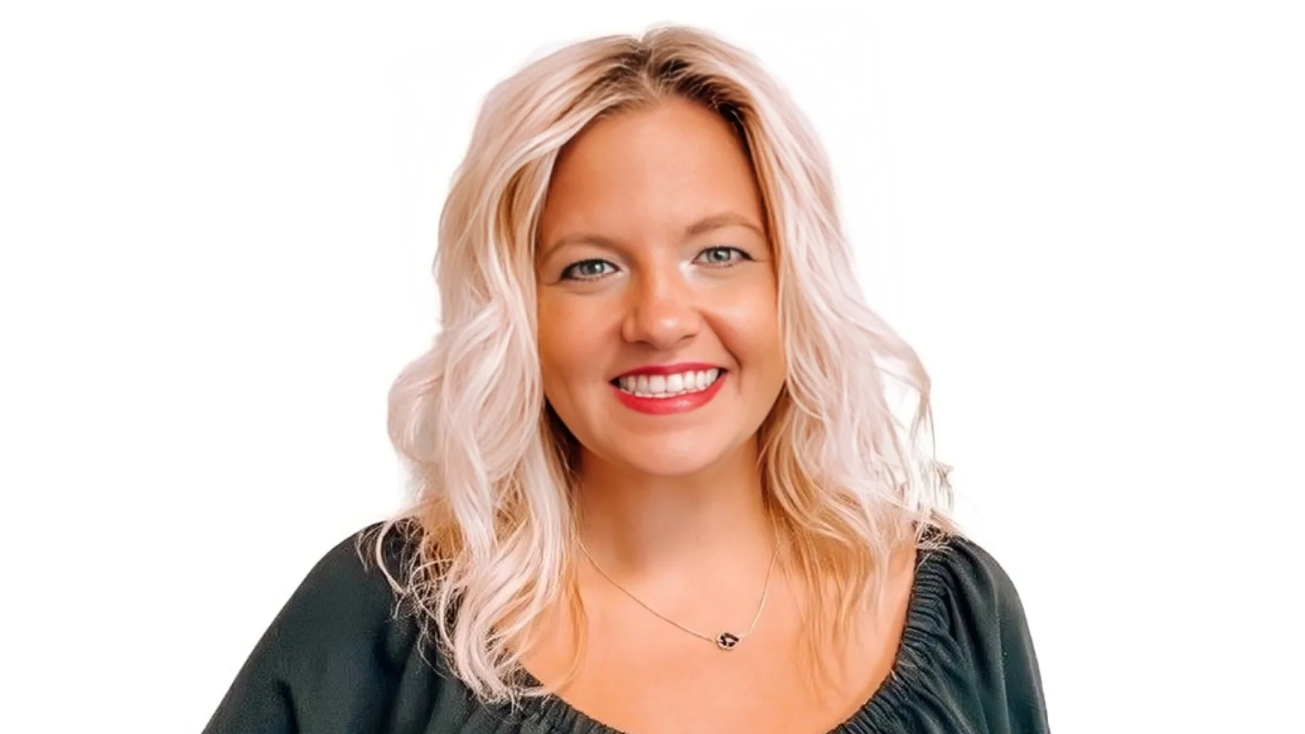 Sharon Wyman Chief Operating Officer at Discover Long Island Sharon Wyman Chief Operating Officer at Discover Long Island