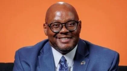 FOIA Request Sent to The University of Tennessee Martin Regarding Chinese National Students on May 14, 2025