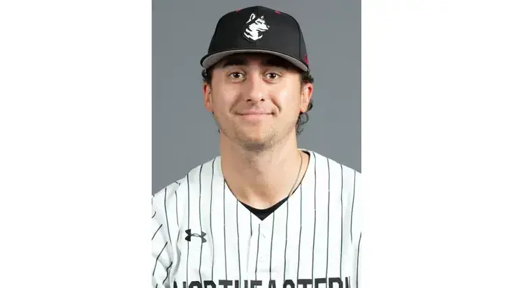 Nick Coniglio, former Ranney School standout’s collegiate team plays on Sunday, June 1 in the NCAA Division I Baseball Championship