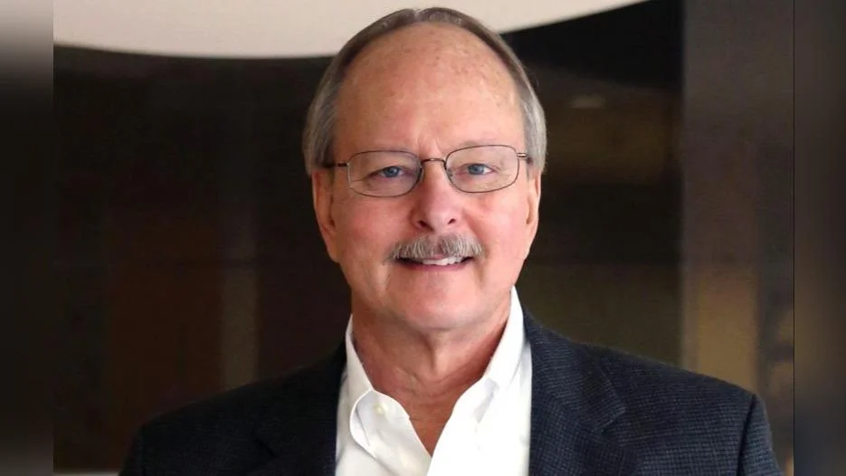 Bob Grennes Commissioner of Revenue at Indiana Department of Revenue - Indiana Department of Revenue