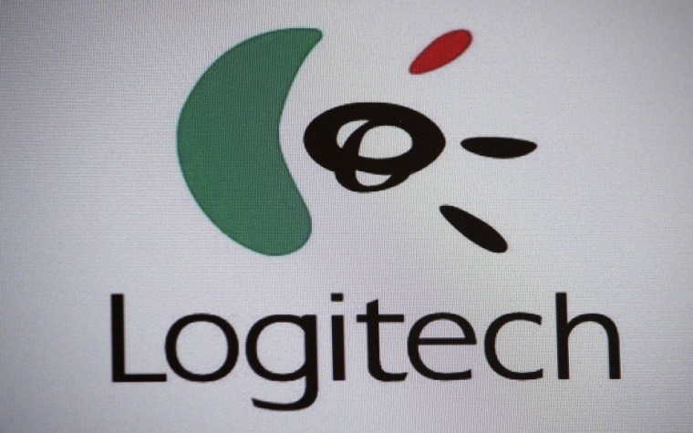 Cubix Latin America adding Logitech to its inventory Cubix Latin America adding Logitech to its inventory