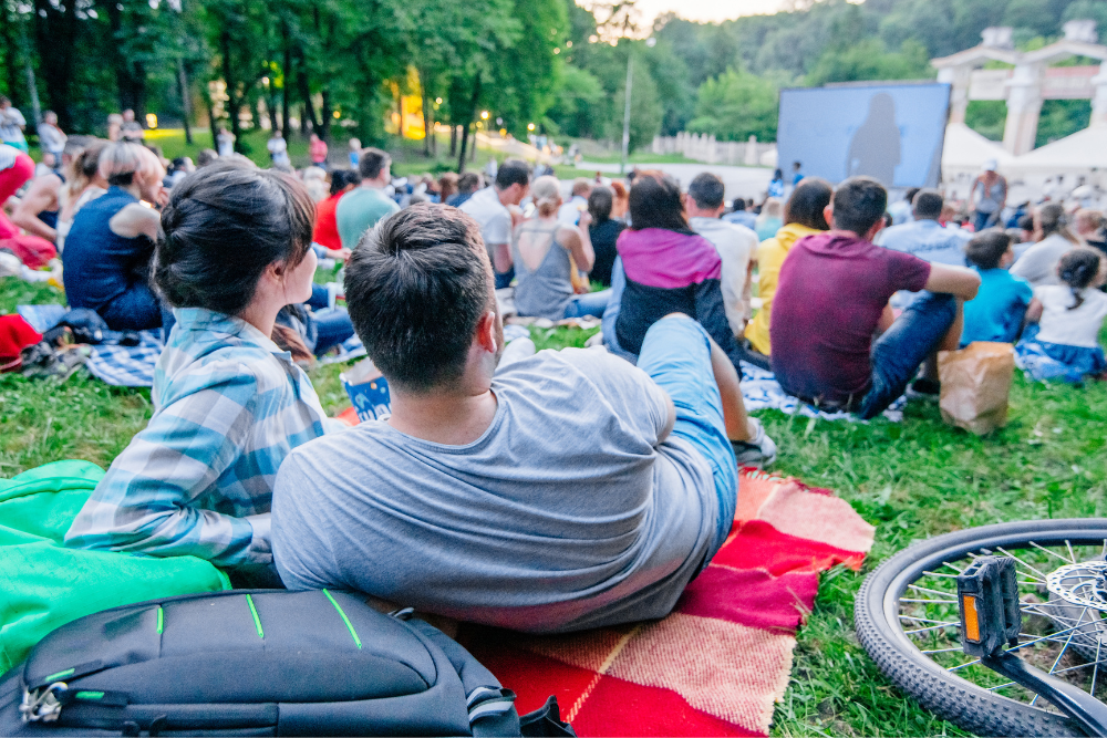 Music in the Park – Antigo to be held June 30