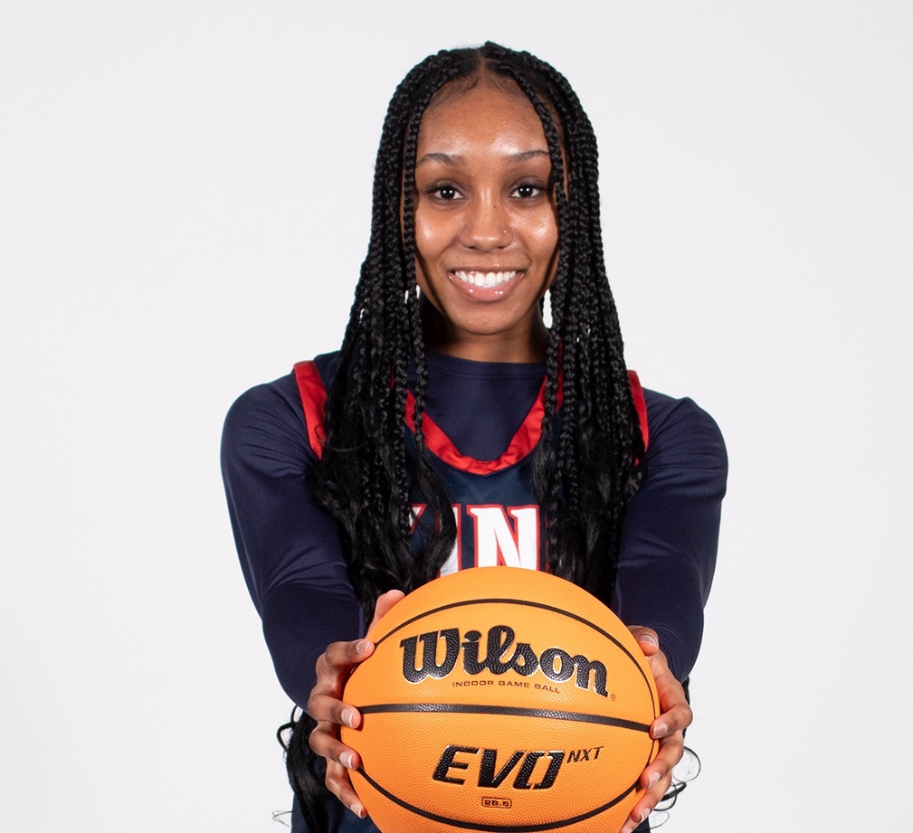 King University falls to Barton despite career night from Campbell