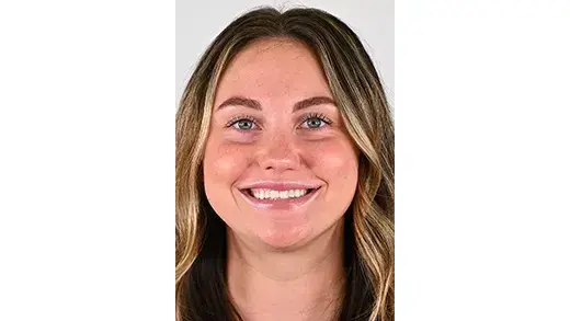 Mount Pleasant High School standout Bri Snover’s collegiate team wins game in the NCAA Division II Softball Championship on Saturday, May 10