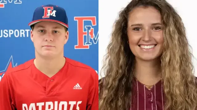 Which former Pee Dee News area high school standouts will be in action in the week starting Monday, March 31? Which former Pee Dee News area high school standouts will be in action in the week starting Monday, March 31?